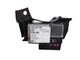 2018 - 2019 VW TAOS TELEMATICS COMPUTER COMMUNICATION CONTROL MODULE OEM