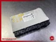 OEM BMW F01 F02 F06 F10 F12 F13 535 750 M5 M6 Left / Right Seat Control Module