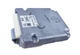 2017 Toyota Prius Prime Driving Support Computer Module 88150-47140 #RDB