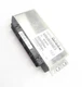 2010-2013 RANGE ROVER SPORT (L320) LOCKING DIFFERENTIAL CONTROL MODULE