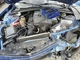 Used Telematics Interface Module fits: 2016 Chevrolet Camaro Communication OnSta