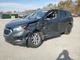 ABS Pump Anti-Lock Brake Part Assembly Fits 20-22 EQUINOX 2636254