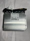 2005 Mercedes S-Class S500 S430 ESP PML BAS Control Module 2205452532Q01