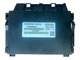 07 08 Dodge Charger Chrysler 300 Transmission Control Module  TCM P05150186AE