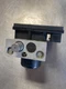 04-09 2005 NISSAN TITAN ARMADA ABS PUMP ANTI LOCK BRAKES 47660-ZH100 FAST SHIP