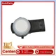 White PDC Parking Assist Sensor 6620 9283200 66209283200 for BMW