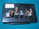 2006-2009 MERCEDES W164 W251 ML GL R-CLASS REAR SAM MODULE A1645401201