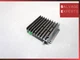2000-2006 MERCEDES W215 CL55 AMG CL600 S430 Satellite Antenna Module Unit OEM