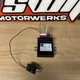 BMW 1 3 5 Series F10 F20 F25 F30 F31 F87 Fuel Pump Control Unit Module 7276073