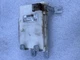 2000 ACURA RL RIGHT SIDE MULTIPLEX CONTROL MODULE 38850-SZ3-A04
