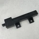 2011-2015 Audi Q7 Rear Right Door Keyless Antenna Sensor OEM 4F0907247A 2011-2015 Audi Q7 Rear Right Door Keyless Antenna Sensor OEM 4F0907247A