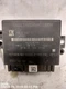 PARK ASSIST CONTROL MODULE OEM 23-24 NISSAN ROGUE 1YR WRNTY 284L03437R