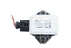 AUDI A4 ACCELEROMETER 8R0907637B ALLROAD 3.0 TDI 8K 2012 25321868
