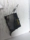Theft Locking Smart Key Keyless Ignition Module Fits 16-19 LEXUS RC F 1769692
