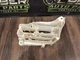 2014 TOYOTA PRIUS V JUCTION BOX BRACKET OEM 82877 47010