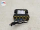 2018-22 RANGE ROVER SPORT AIR SUSPENSION CONTROL MODULE UNIT BRAIN L494 L405 462
