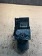 2004 2005 Dodge Durango ABS Anti Lock Brake Pump OEM X8854 DG