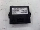 VW Golf R Gateway Interface Control Module MK7 15-19 OEM 5Q0 907 530 AJ