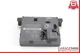 03-06 Mercedes W211 E500 E320 Rear Left Driver Side Door Control Module Unit OEM