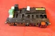 2003-2006 LAND RANGE ROVER POWER DISTRIBUTION JUNCTION FUSE RELAY BOX MODULE