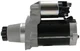 New Startr Toyota Rav4 2.4 2.5 3.5L 2006 2008 2012 2015 2011 428000-4530 SR3279X