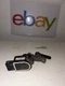 0035426618 Mercedes Rear Turning Angle Sensor E Class