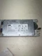 BLUETOOTH CONTROL UNIT 8410925715301 6434BEB019 BMW 7 F01 F02 F03 F04 2008-2016