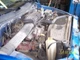 Chassis ECM Rear Wheel ABS Fits 98-99 DODGE 1500 PICKUP 10637424