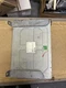Suspension Active Ride Control 02-04 ISUZU AXIOM 8-97254231-1 8972542311