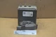 12-16 Chevrolet Impala ABS Pump Control OEM 22983473 Module 521-2d4