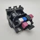1994 - 1999 Mercedes W140 S320 S420 S500 Front Fuse Relay Box 1405456440 OEM