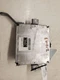 Toyota Prius, Engine Main ECU Control Module, 2006-2008, 1.5L,4CYL, 89661-47160 