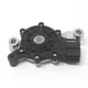 New Inhibitor Neutral Safety Switch for 2011-2020 Kia Optima Sorento 42700-3B700