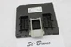 GOLF      2015 Chassis ECM 1482833