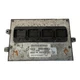 2003 Dodge Dakota 4.7L Engine Control Module Computer P56040499 ECM PCM ECU OEM