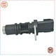 Camshaft Position Sensor 56041-584AF for Chrysler 300 Jeep Mitsubishi Dodge