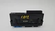 2011-2016 BMW F10 550Xi 4.4L V8 Primary Body Power Control Module Unit OEM