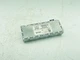 07-14 MERCEDES C250 W204 SL400 SL550 Sirius Satellite Radio Receiver Module OEM
