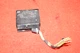 Parking Distance Control PDC Module BMW OEM F25 F26 X3 X4 F15 F16 X5 X6