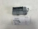2022-2025 BMW X1 U11 POWER DISTRIBUTION BOX MODULE OEM