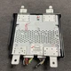 2007-2013 Mitsubishi Outlander Lancer Radio Stereo Amp Amplifier 8701A089