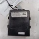 Theft-locking Keyless Entry ID 88035AL06A Fits 15-17 Subaru Legacy  OEM