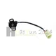 Throttle Position Sensor For Suzuki Sidekick Geo Tracker Chevy Tracker 1989-1995