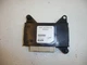 03 04 05 CADILLAC CTS Rear Integration Module 10365206 IC 6686 B #20548