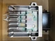 Plug-N-Play for MAZDA 3 2.0L Transmission Module Reprogrammed Tested LFAE-189E1D