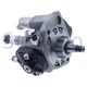 Fuel Injection Pump 294000-056 SE501915 For John Deere Engine 4045 6068