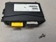 07-14 FORD EXPEDITION NAVIGATOR OEM POWER LIFTGATE MODULE 8L1T-17404D06AB