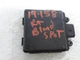 RIGHT BLIND SPOT MODULE MASERATI QUATTROPO 2016  795116 OEM PN # 0670033761 
