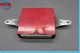 07-09 Lexus LS460 LS600h Rear Right Door Multiplex Control Module Unit ECU Oem