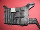 JAGUAR X-TYPE FUSE BOX 1X43-14A073-AF 2001 2002-2003-2004-2005-2006